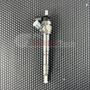 Injektor Bosch VAG 05L130277M NEU