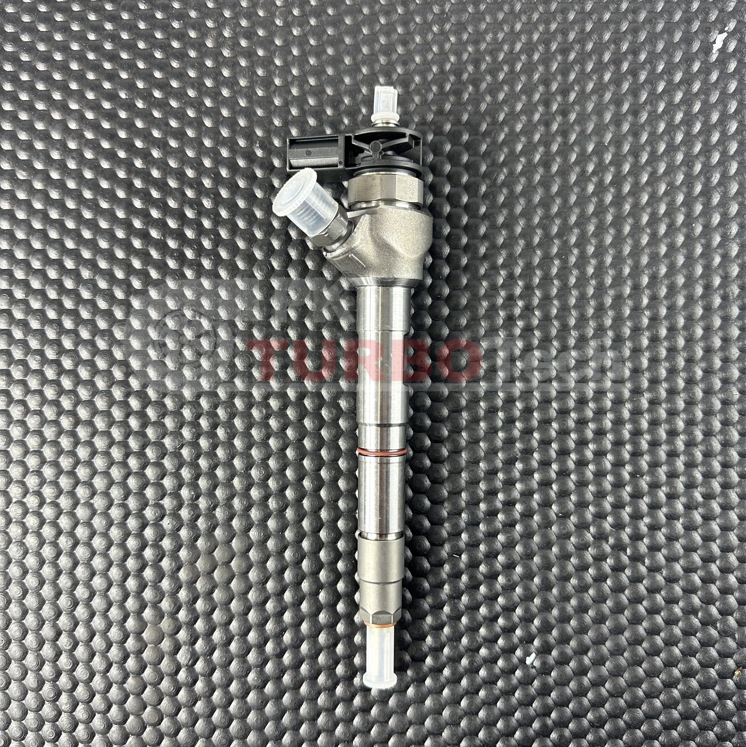 Injektor Bosch VAG 05L130277M NEU