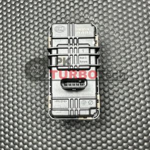 Turbolader Stellmotor Original Hella 6NW010430-56 NEU