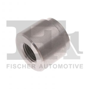 FA1 998-805 Einschweißgewinde, Abgastemperatursensor