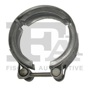 FA1 969-875
