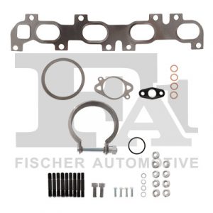 FA1 KT330780