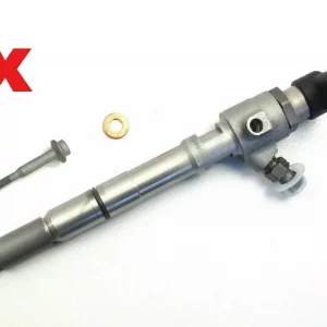 Original VAG Injektor 03L130277B / S