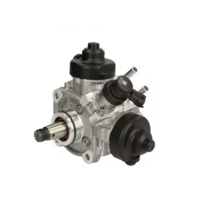Original Neuteil 0445010858 Hochdruckpumpe Bosch