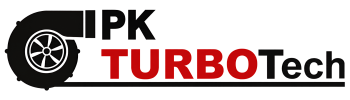PK - TurboTech