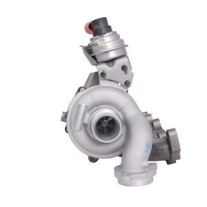 Neuteil 03L253014A Turbolader für VW Crafter 2.0