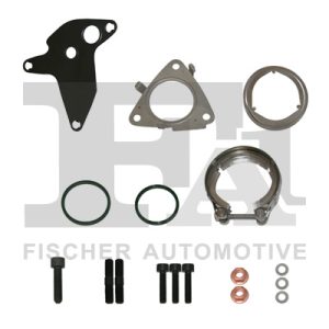 FA1 KT110045