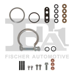 FA1 KT120460