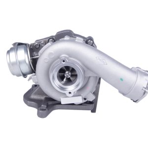 Neuteil 070145701N Turbolader für VW T5 2,5TDI 174 PS